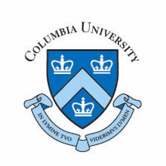 Columbia_University_Logo
